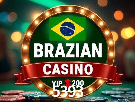 Bot 5393 Telegram