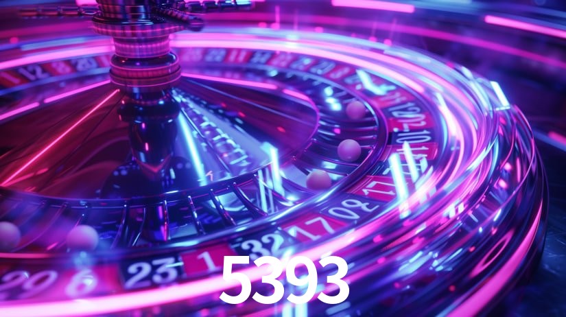 5393 Download - Opções de Download por Plataforma